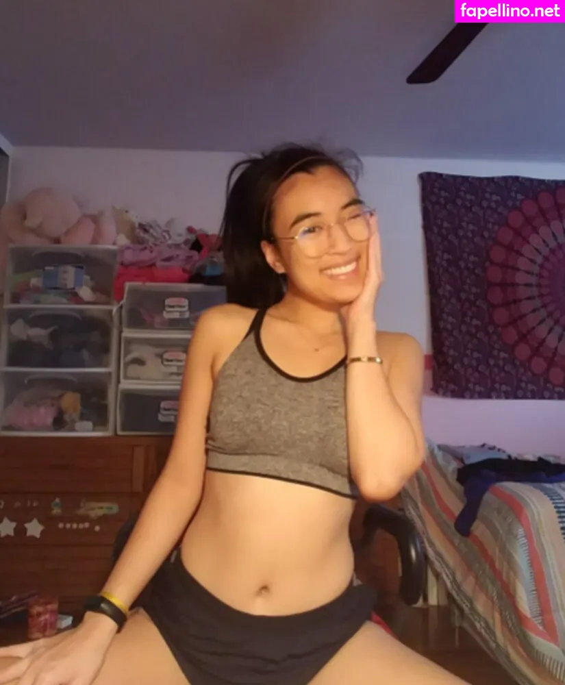 _ava_tran, baby.ava, bby.ava Leaked Nude Picture #GV6hKOoaL3
