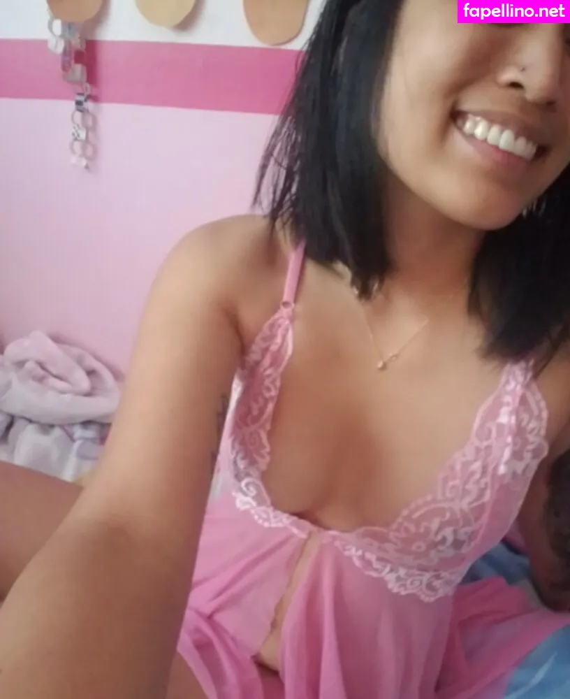 _ava_tran, baby.ava, bby.ava Leaked Nude Picture #Gjh2SObk2U