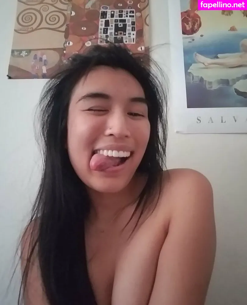 _ava_tran, baby.ava, bby.ava Leaked Nude Picture #Nsj4DYrPBj