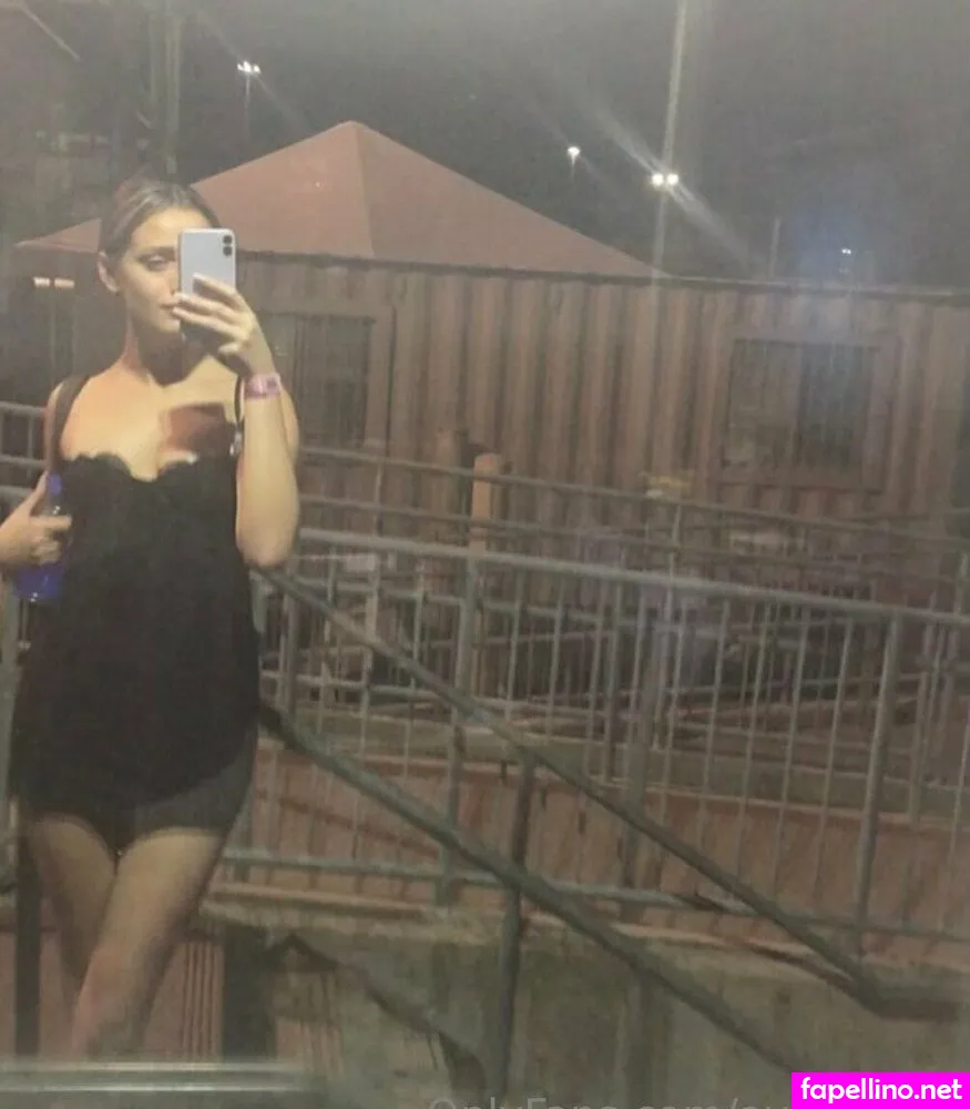 Avaajayde, avaajayde_ Leaked Nude Picture #59BdPTrhK2