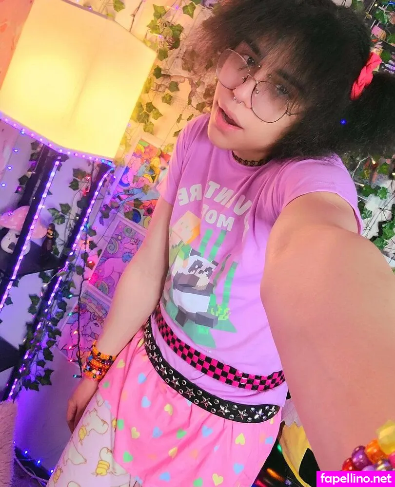 Avacutiex, avacutiexx Leaked Nude Picture #KL5LdMICxw