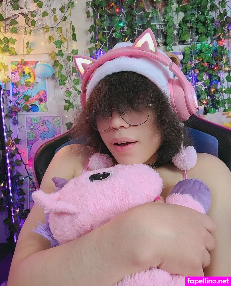 Avacutiex, avacutiexx Leaked Nude Picture #YuTEE0ZjAC