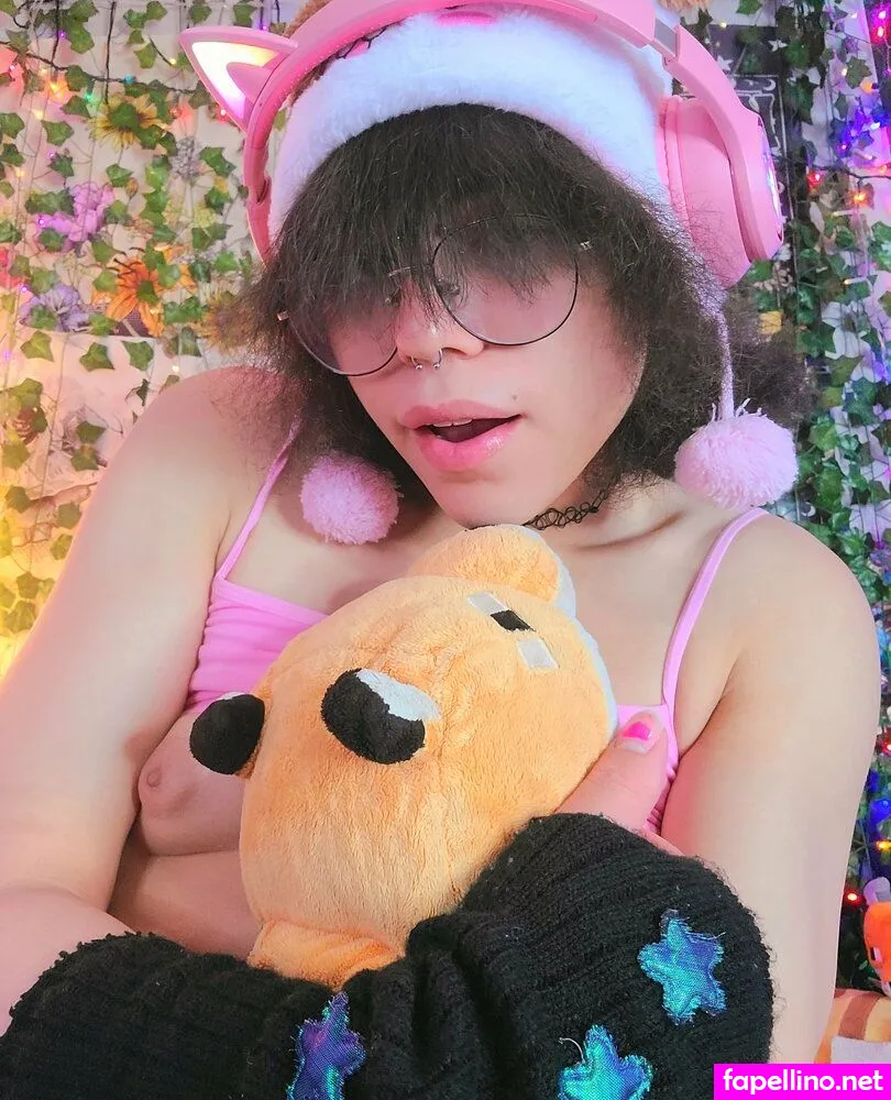 Avacutiex, avacutiexx Leaked Nude Picture #ulCI9BAmBV