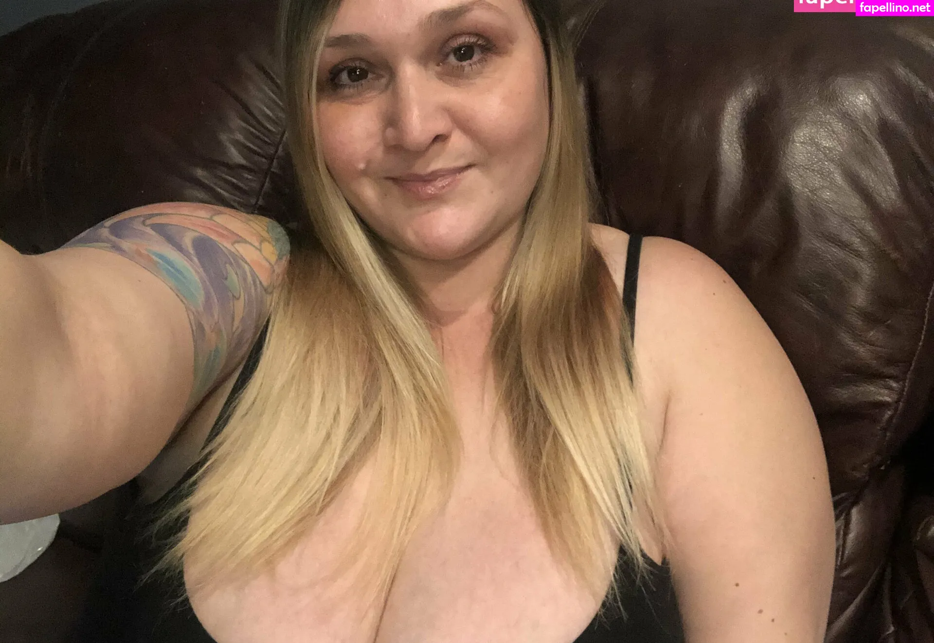 Avadollxxx, https: Leaked Nude Picture #THfkP976Bb