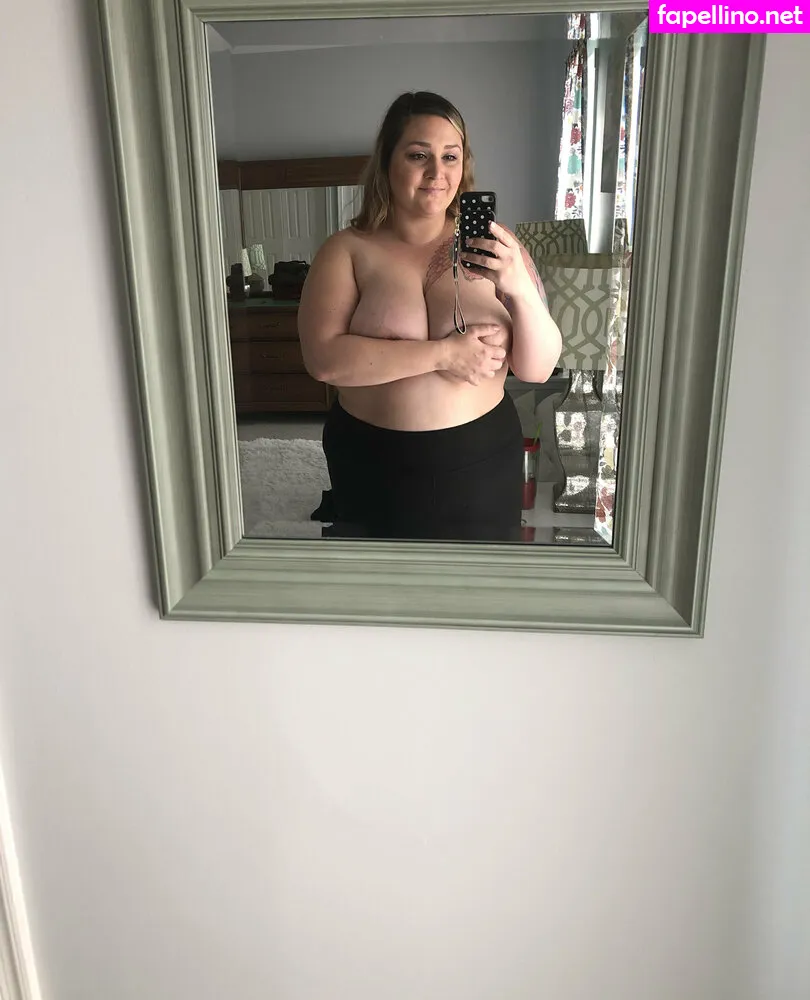 Avadollxxx, https: Leaked Nude Picture #yriQdpDBsa