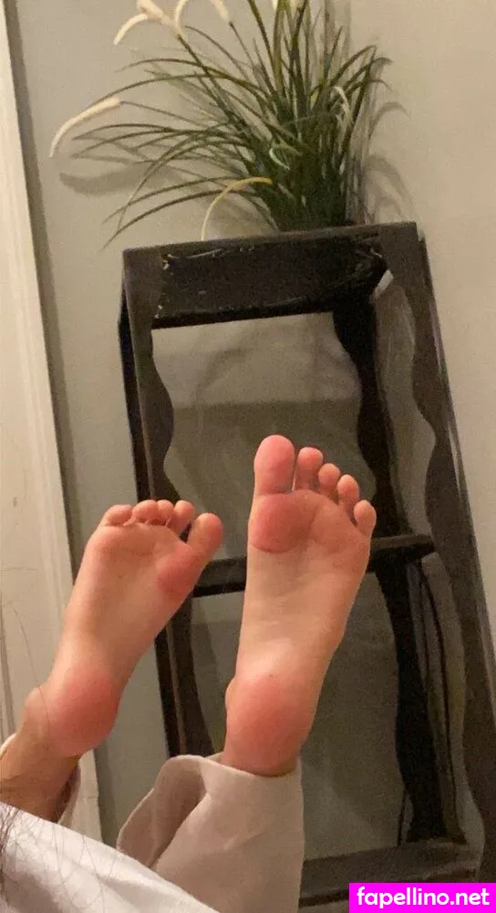 Avafae, avafalco_, coldwetbasementnoodles Leaked Nude Picture #USatQItWq6