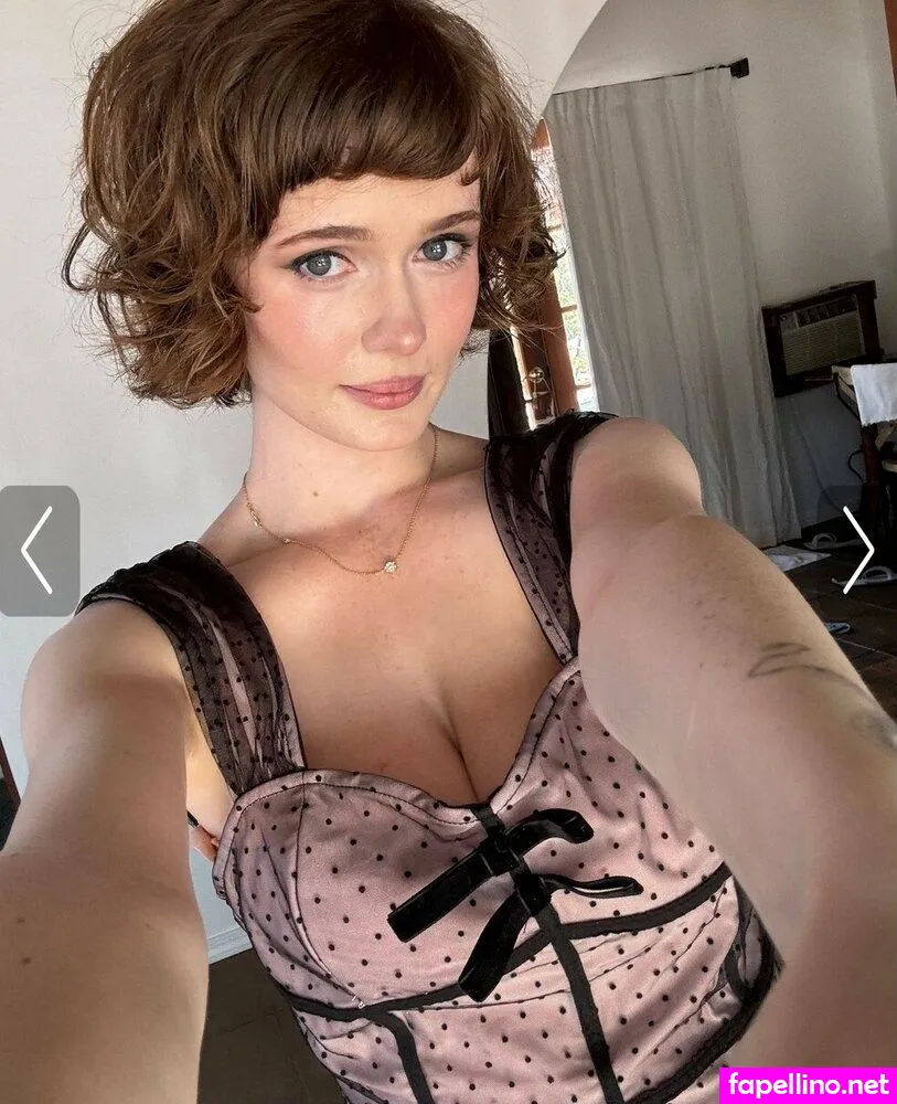 Avalon_love, avalonwarren, avalonwarrenn Leaked Nude Picture #Sc9h9JEywX