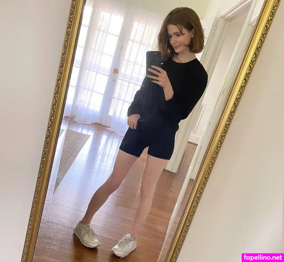 Avalon_love, avalonwarren, avalonwarrenn Leaked Nude Picture #xuKDptWRlB