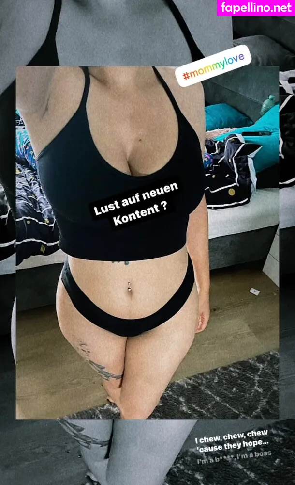 Avalorea, avalorea_ark Leaked Nude Picture #WoXrpeFdvy