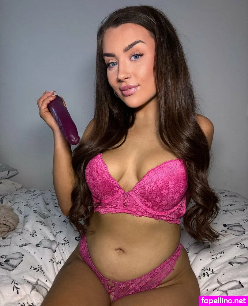 Avalouiselive Leaked Nude Picture #qD9ZHO37qa