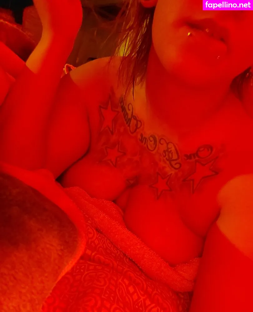 Avamay6969 Leaked Nude Picture #0pMFC8telE