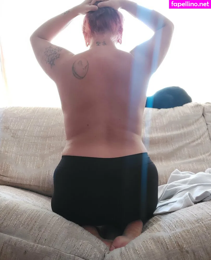 Avamay6969 Leaked Nude Picture #9JbbCCH2EW
