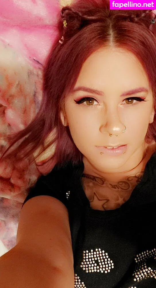Avamay6969 Leaked Nude Picture #Sw0Y6MCKGW