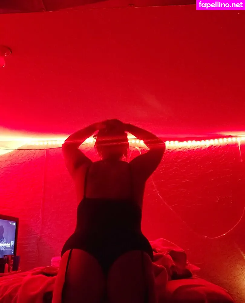Avamay6969 Leaked Nude Picture #msJCoVbPDL