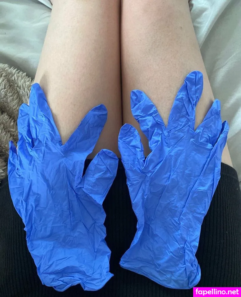 Avamax, avamayx Leaked Nude Picture #ByzHa6UVte