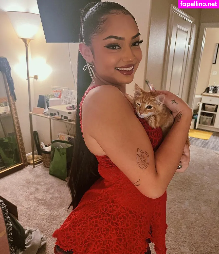 Avani Gregg, avani Leaked Nude Picture #17GfVLFanj