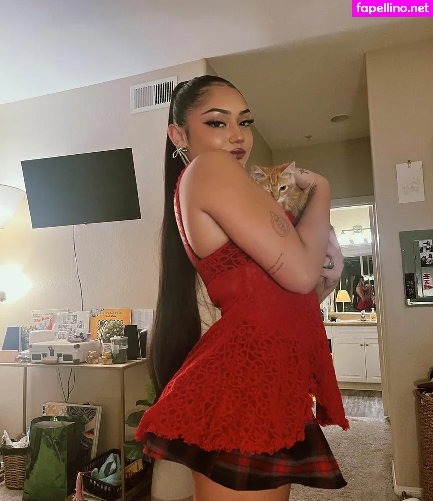 Avani Gregg, avani Leaked Nude Picture #3WVg27RTER