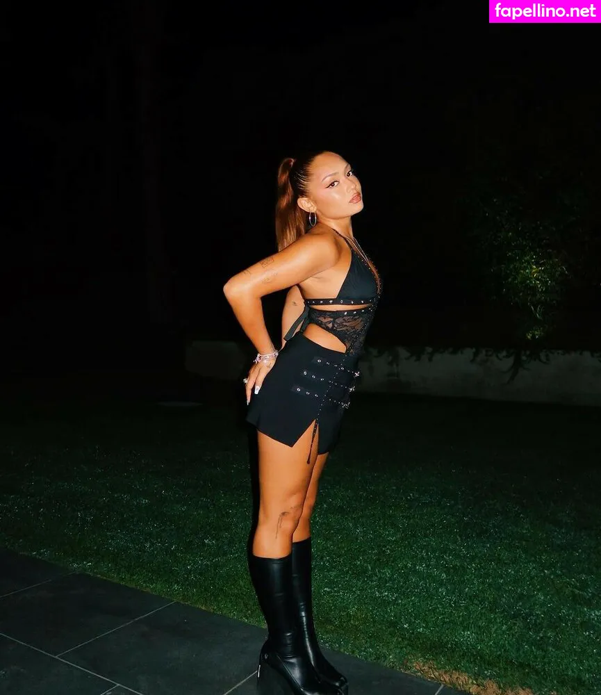 Avani Gregg, avani Leaked Nude Picture #8ulDIAkmi2