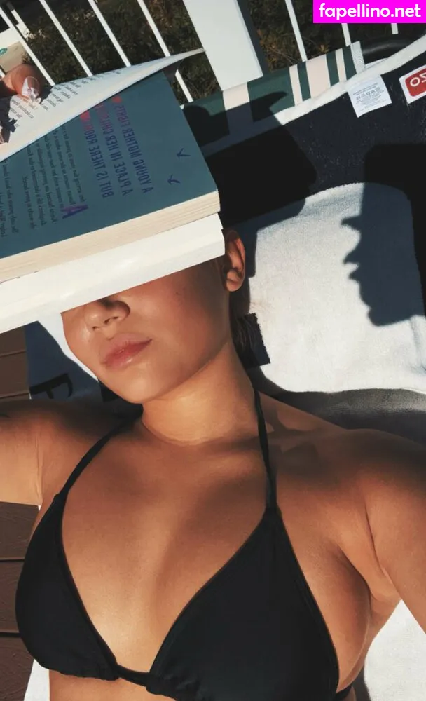Avani Gregg, avani Leaked Nude Picture #Dmokp0j0lb