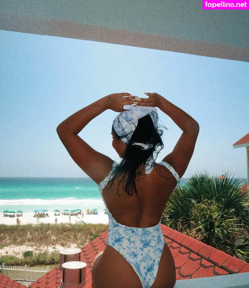 Avani Gregg, avani Leaked Nude Picture #SWJVohhUMq