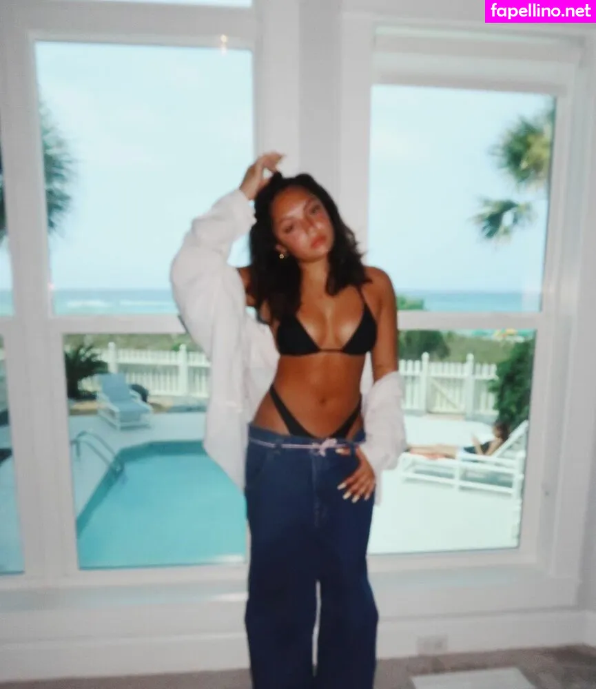 Avani Gregg, avani Leaked Nude Picture #W3ue6mFPh0