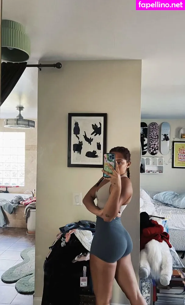Avani Gregg, avani Leaked Nude Picture #aDrNfUataw