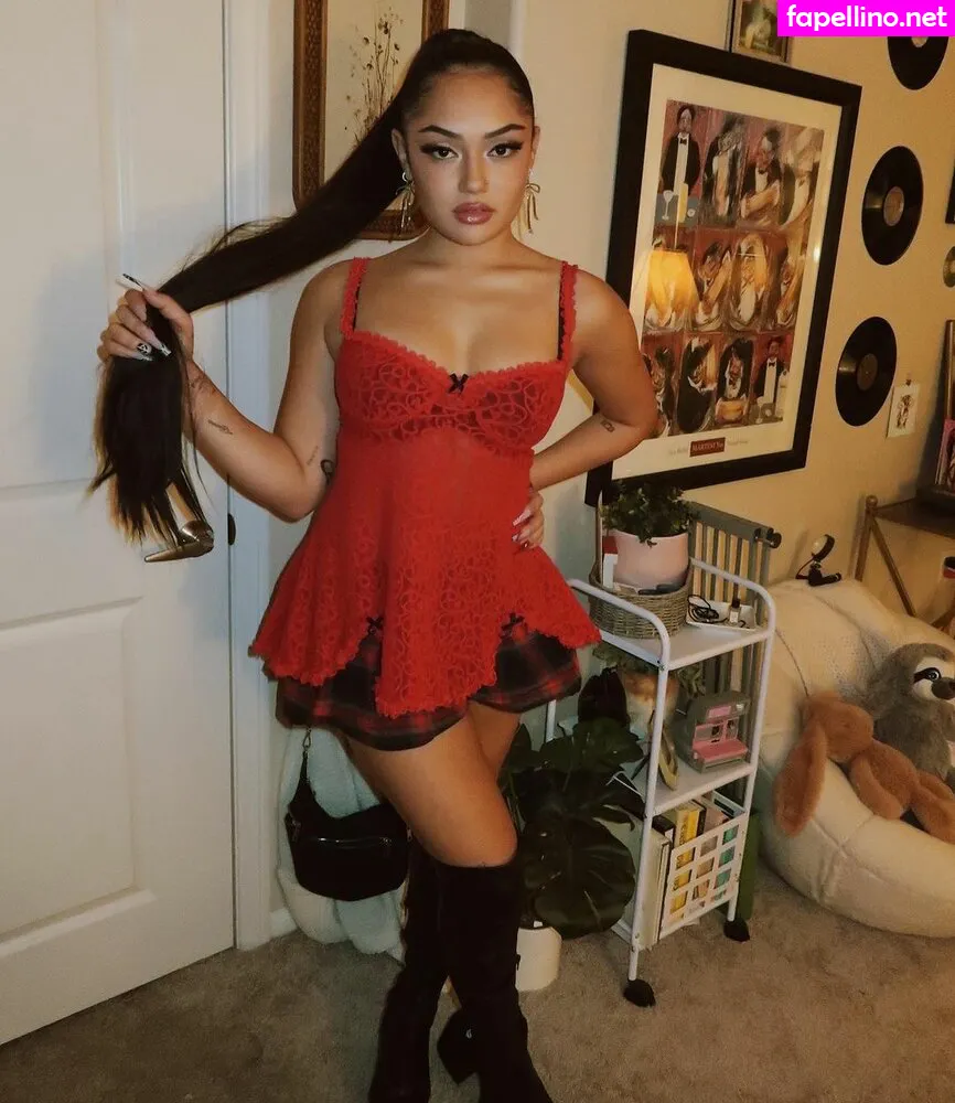 Avani Gregg, avani Leaked Nude Picture #egG57g11KL