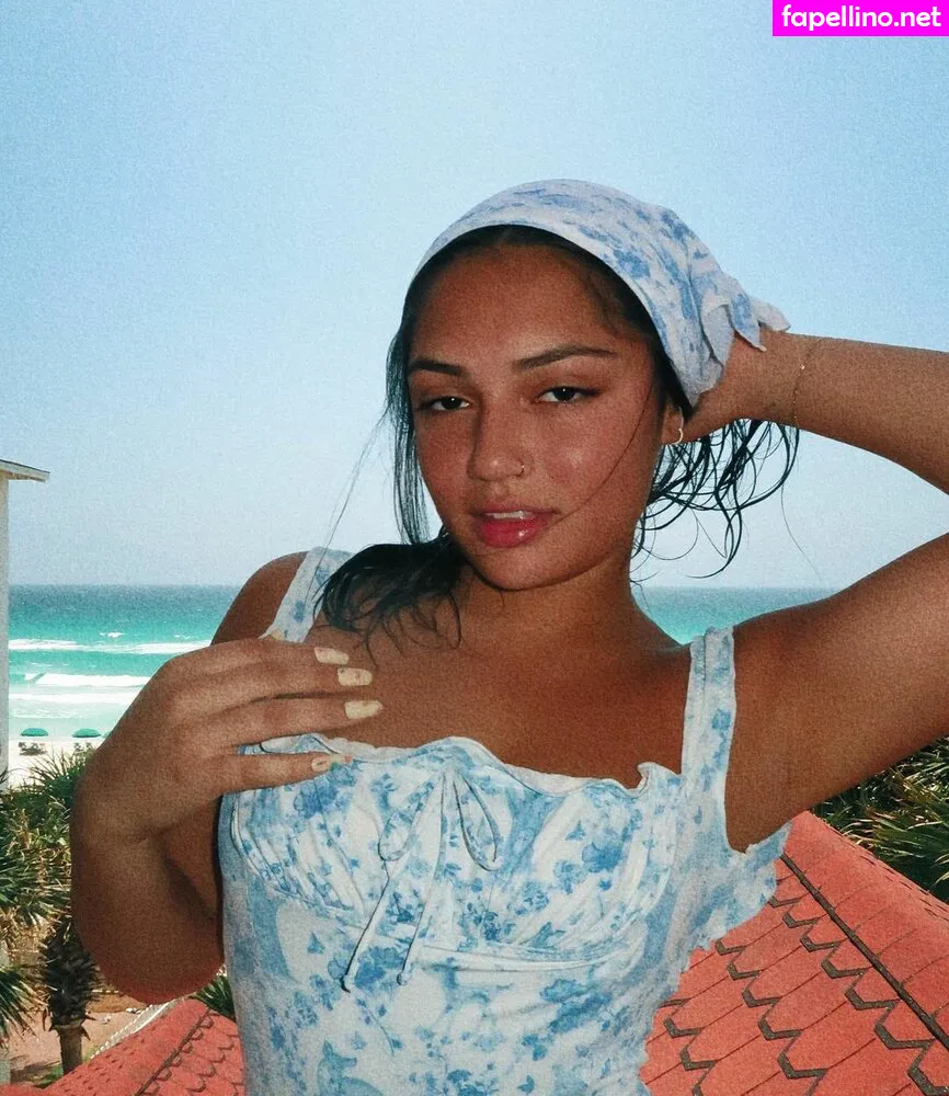 Avani Gregg, avani Leaked Nude Picture #h33Ee0vW4A