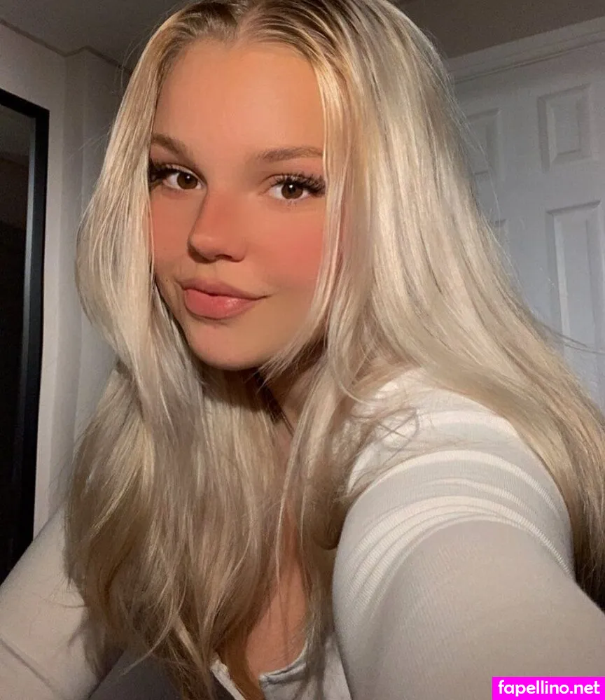 Avarose.fit Leaked Nude Picture #rtkc3a9U2s