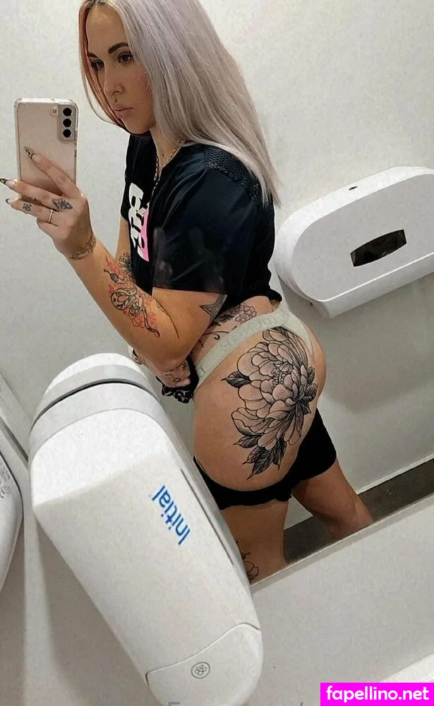 Avarose.7, avarose7 Leaked Nude Picture #UtGobsw163
