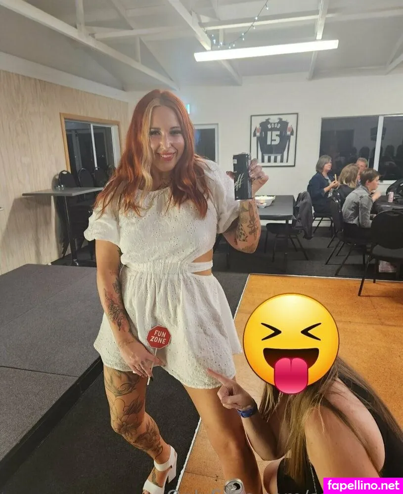 Avarose.7, avarose7 Leaked Nude Picture #mZSlV5AJdO