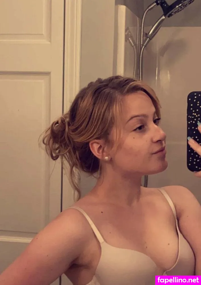 Avasprague_ Leaked Nude Picture #N6wnuIQJF2