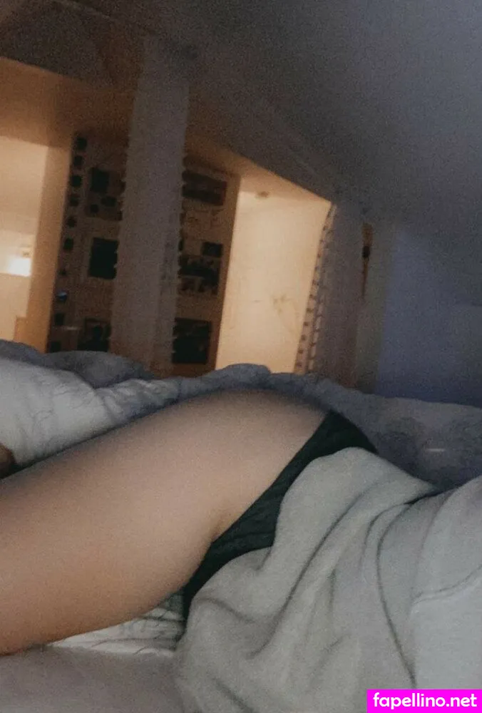 Avasprague_ Leaked Nude Picture #xC3fOUsKRd