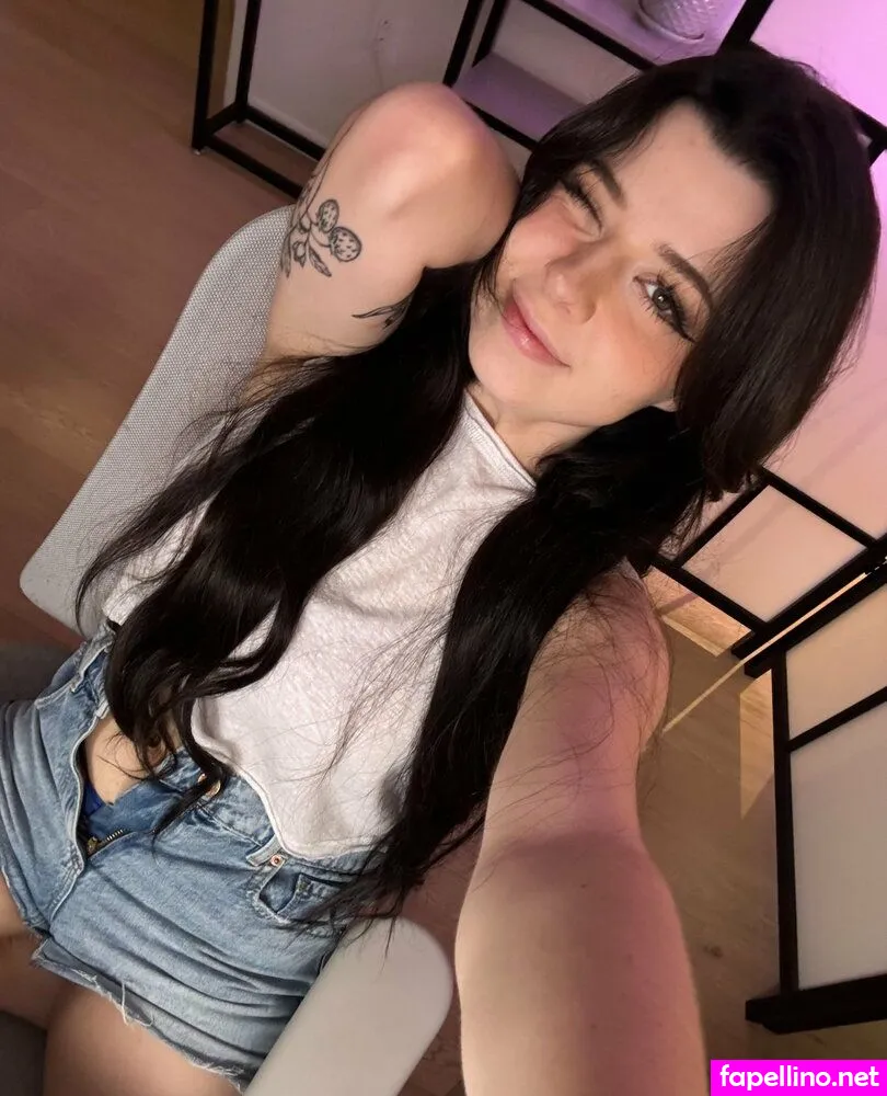Avawaifu Leaked Nude Picture #6TLFj0Nznt
