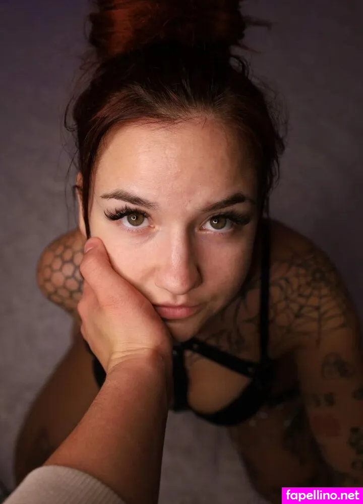 Avaxcruz, avaxcruzx Leaked Nude Picture #2crM9bTEjF