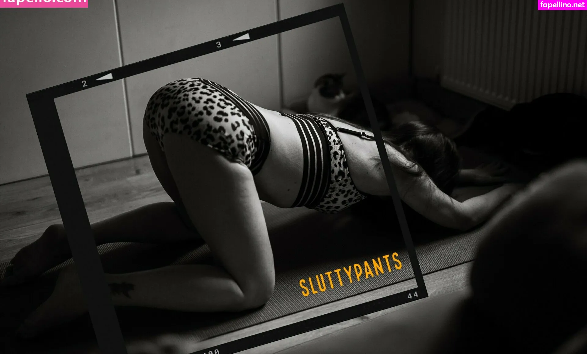 Averageukmum-free Leaked Nude Picture #sJI6WlRZA1