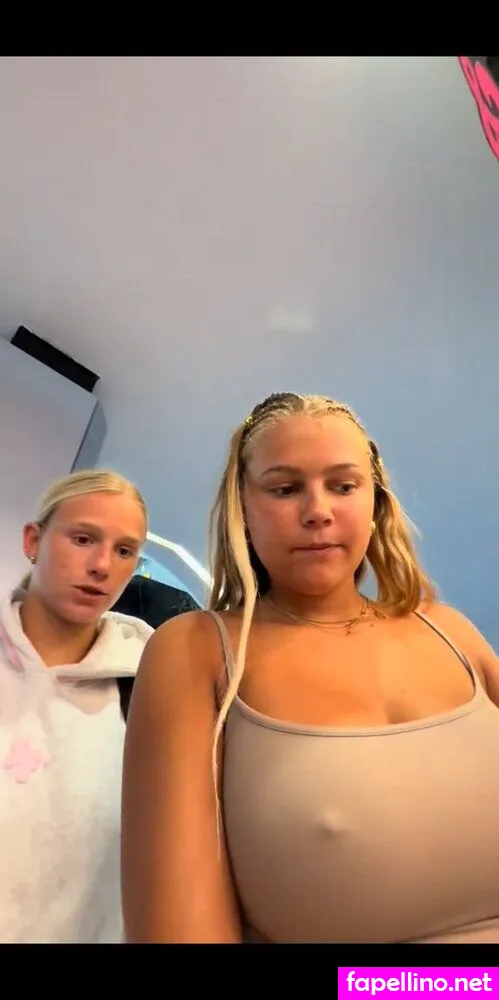 Averybracher, beastmodeaver Leaked Nude Picture #3zLBfK9RkF