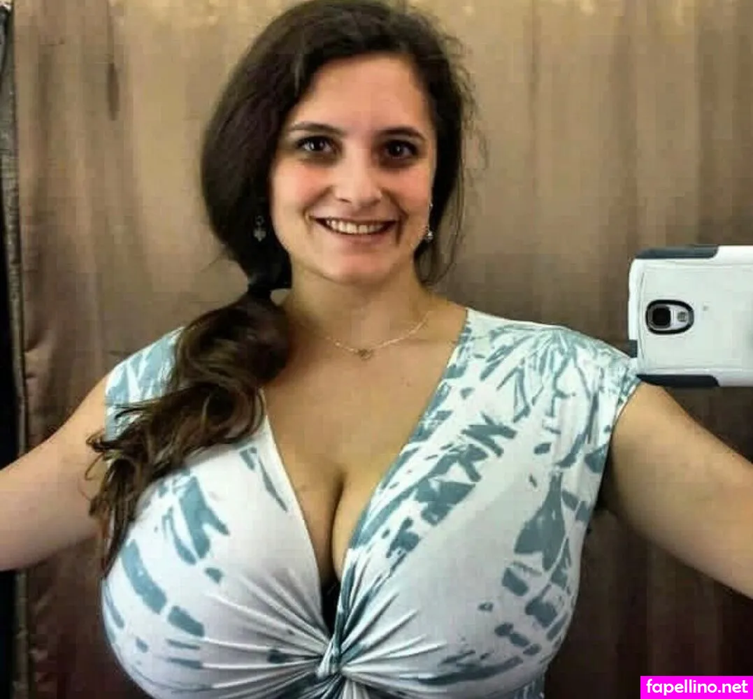 Avery_millah Leaked Nude Picture #Ou7o4CDq6u