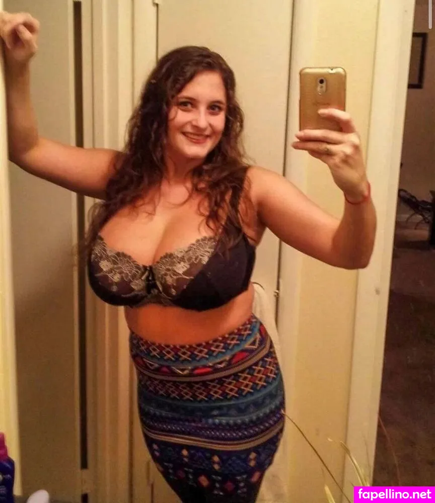 Avery_millah Leaked Nude Picture #l3DqbWRUt0