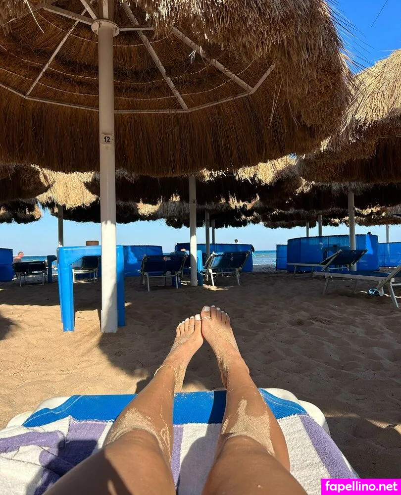 Avery_sss, averyssss Leaked Nude Picture #IxljzbViIT