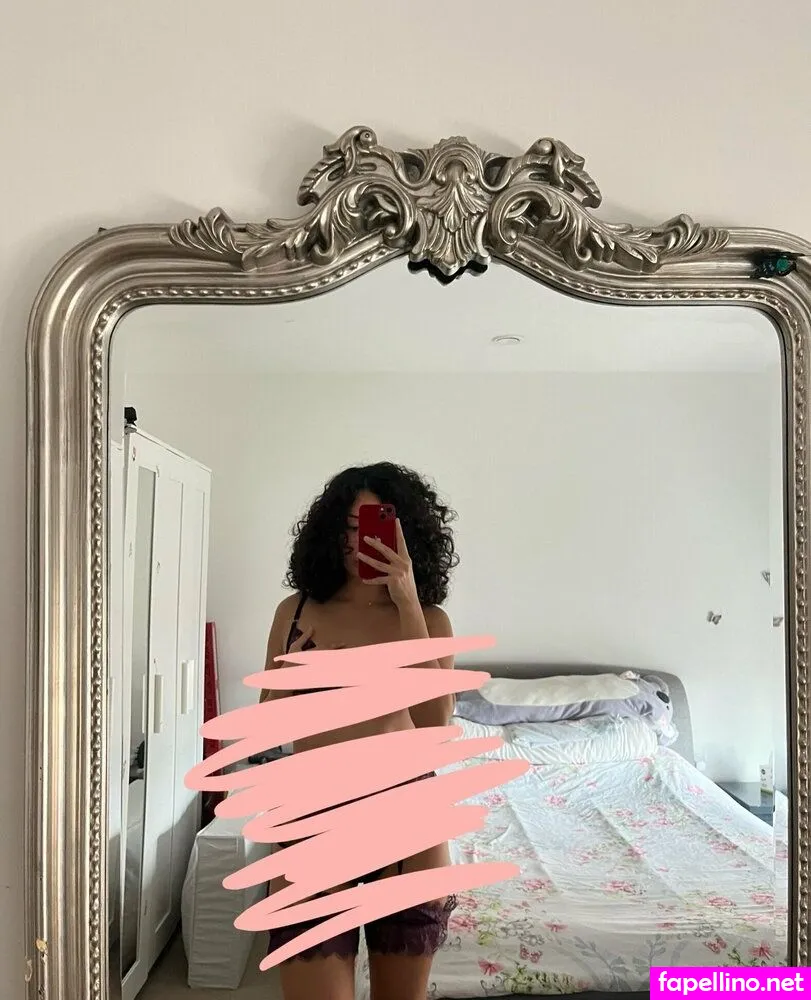 Avery_sss, averyssss Leaked Nude Picture #LVqydMaaOn