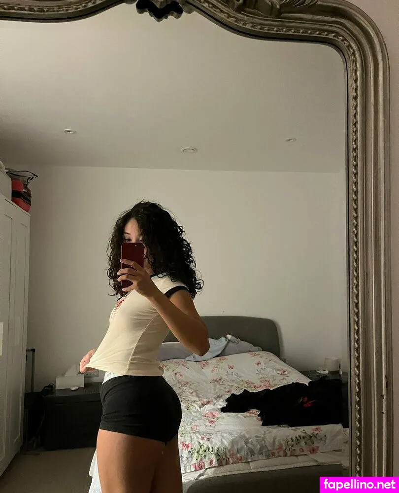 Avery_sss, averyssss Leaked Nude Picture #qobmJxcJCu