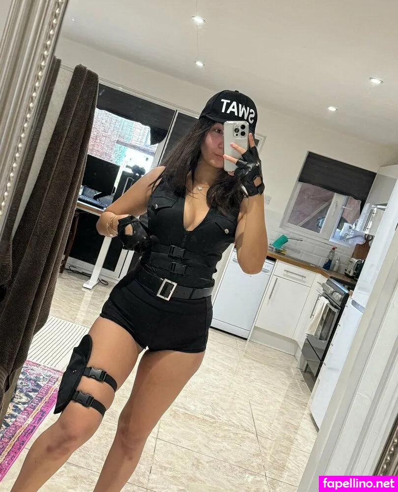 Avery_sss, averyssss Leaked Nude Picture #ueknc7HMQT