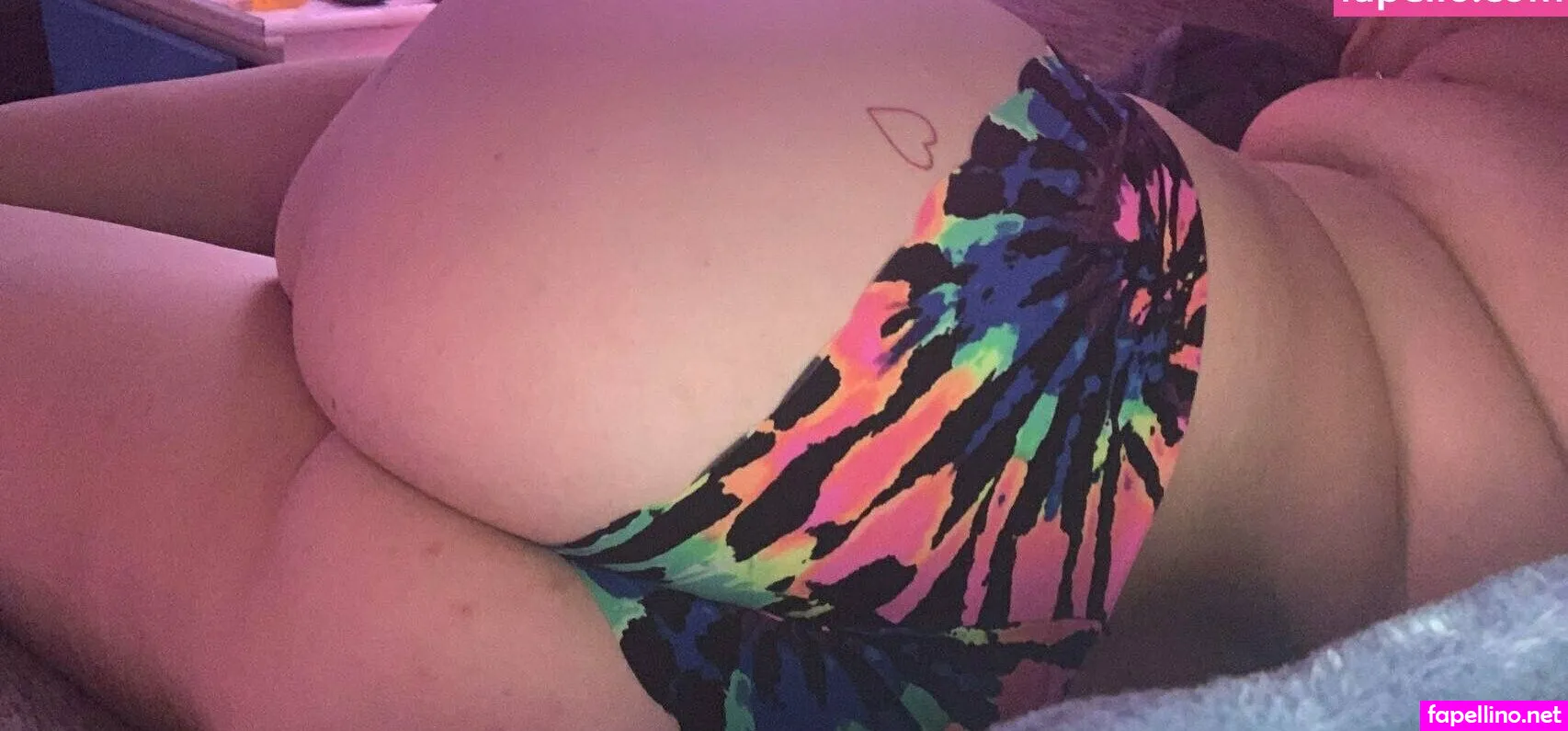 Avery9627, averyrobbie16 Leaked Nude Picture #UgP2Q067HH
