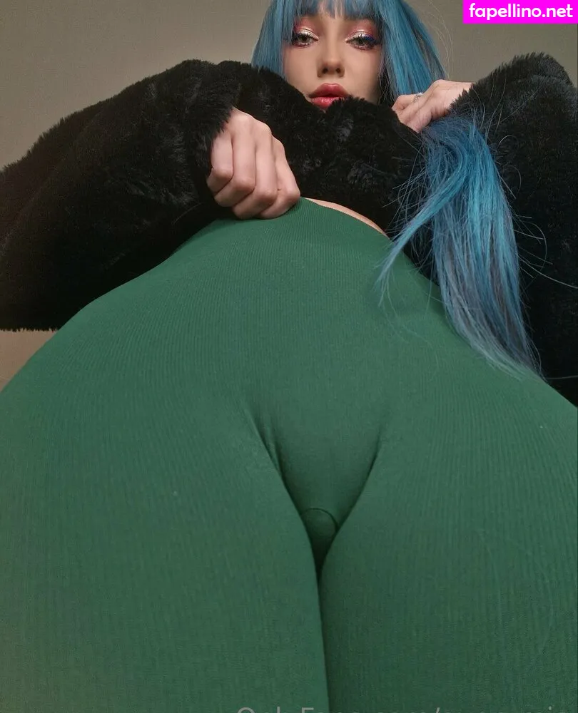 Averymia Leaked Nude Picture #K06Tzd0nnA