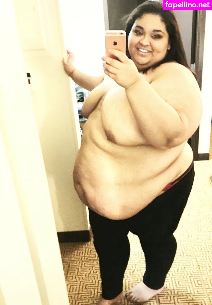 Averyssbbw, averyssbbw_ Leaked Nude Picture #H7FC0iqsn6