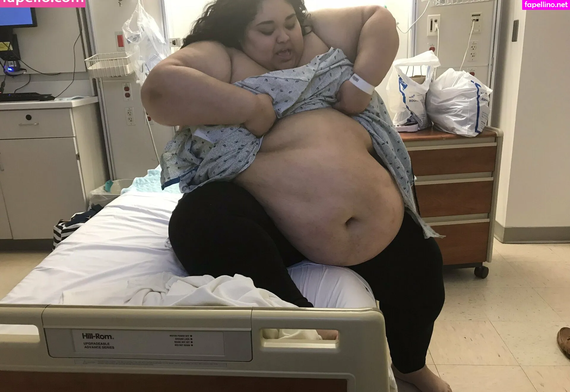 Averyssbbw, averyssbbw_ Leaked Nude Picture #ZeRx1IsUZT