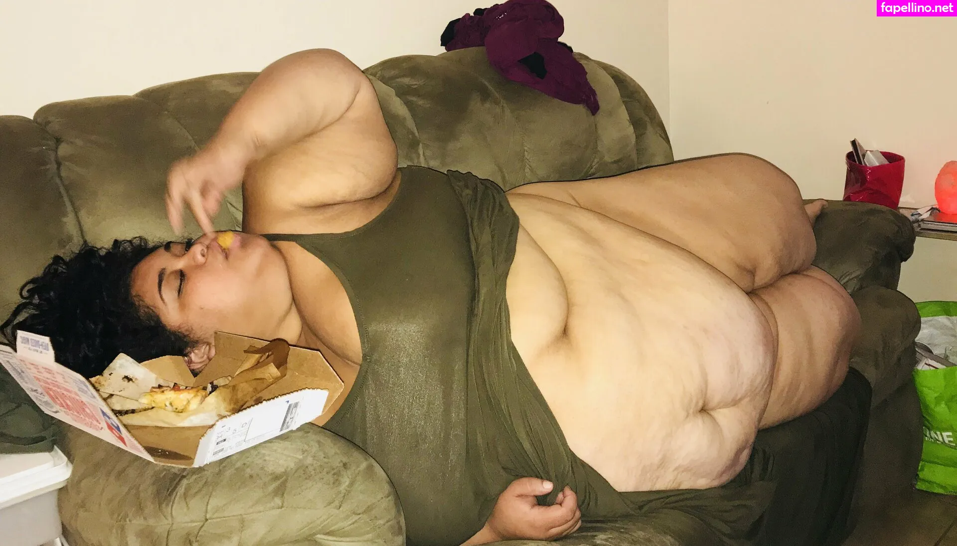 Averyssbbw, averyssbbw_ Leaked Nude Picture #ZsfCIFMCtG