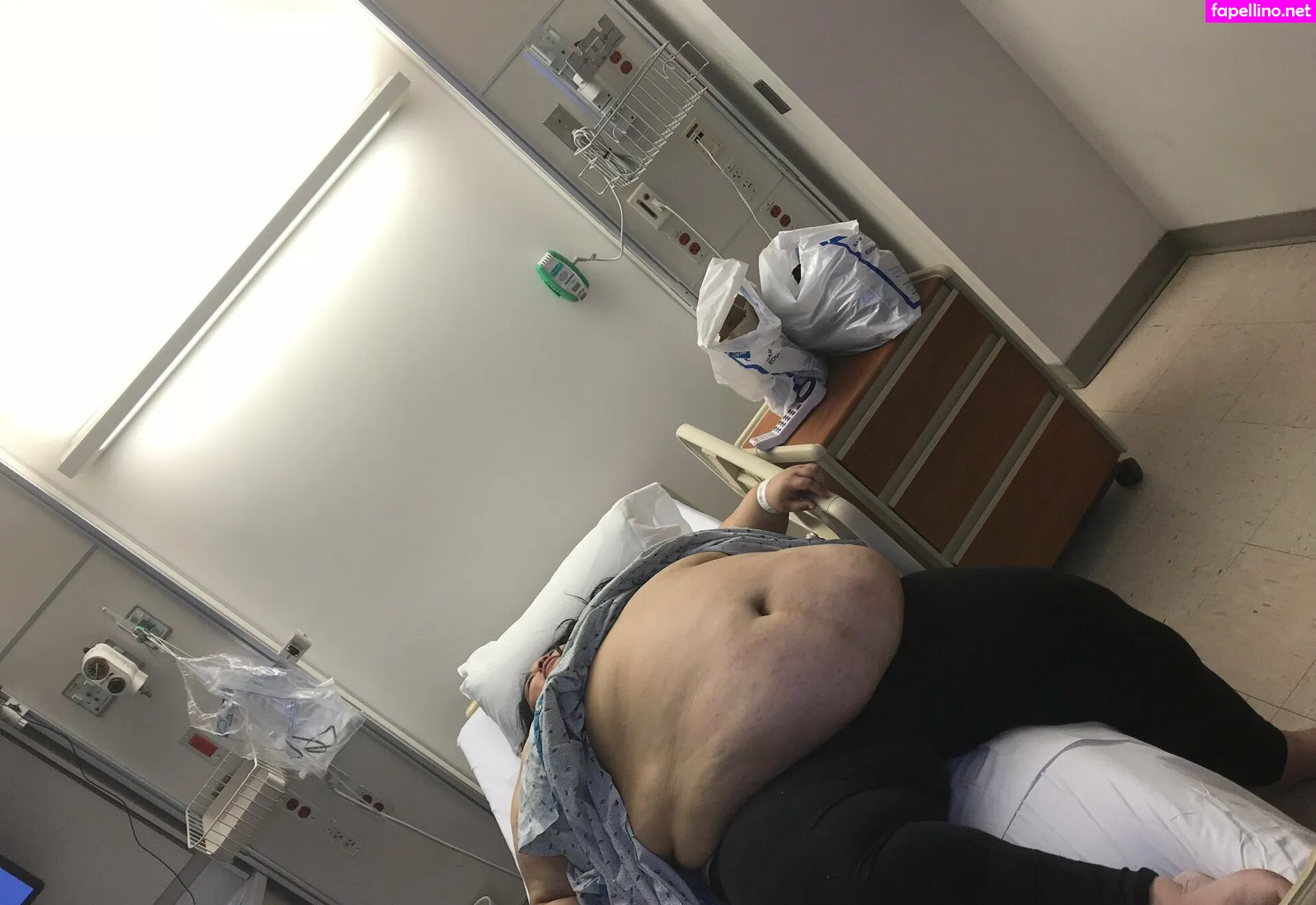 Averyssbbw, averyssbbw_ Leaked Nude Picture #bhWqOcoLIO
