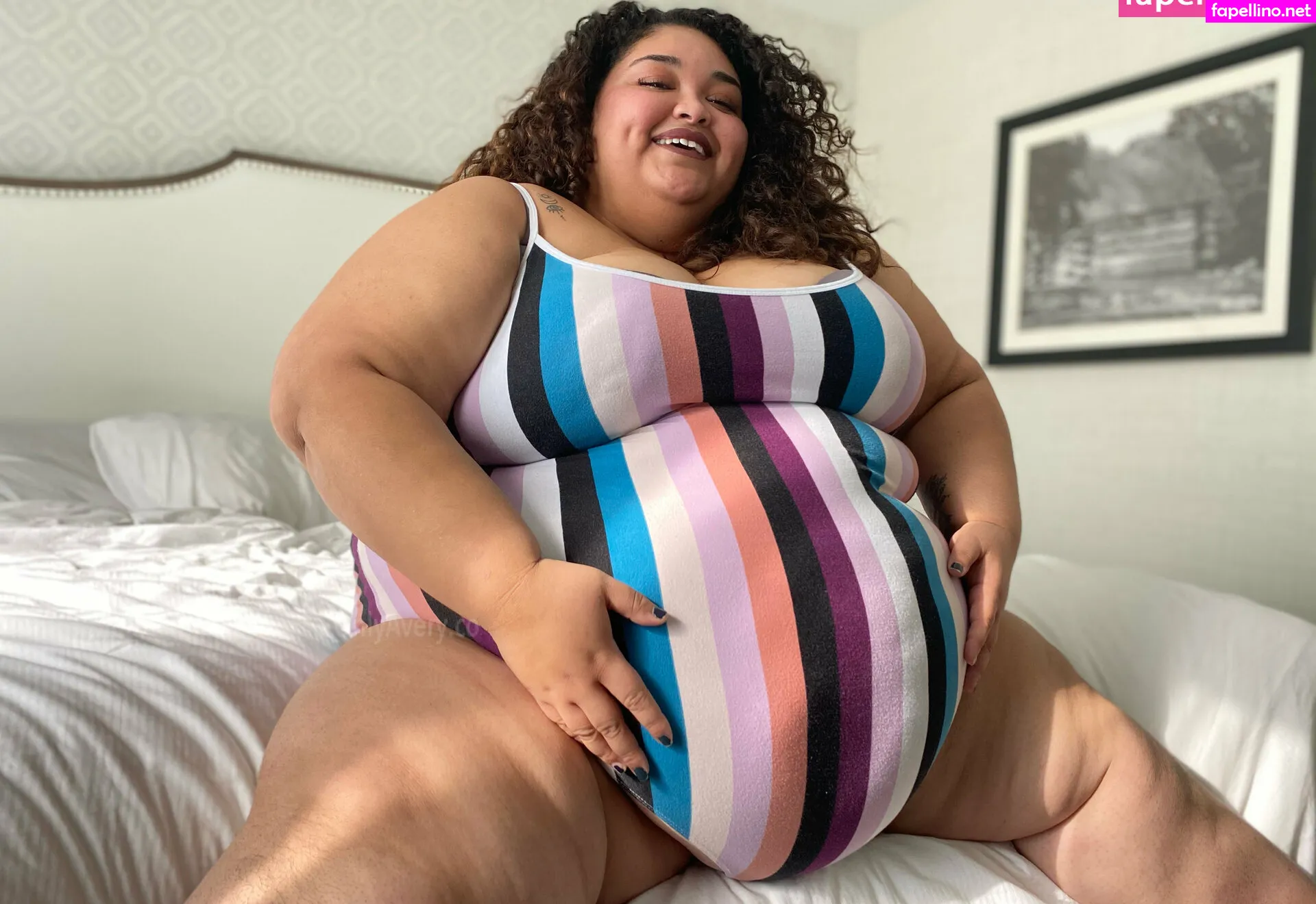Averyssbbw, averyssbbw_ Leaked Nude Picture #ia2rDpglxH